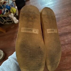 Oliberte women’s boots